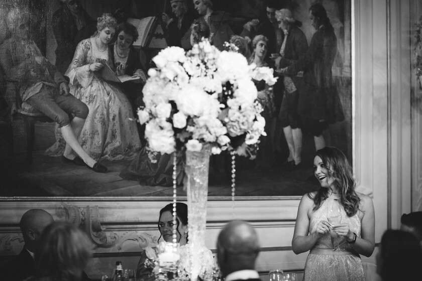 fotografo_matrimonio_venezia0769