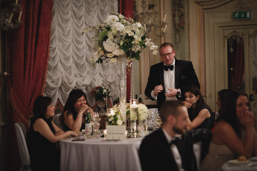 fotografo_matrimonio_venezia0770