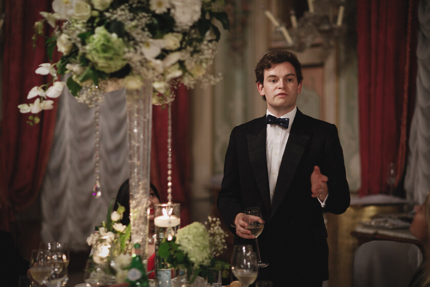 fotografo_matrimonio_venezia0771