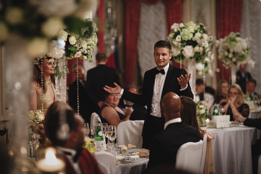 fotografo_matrimonio_venezia0772