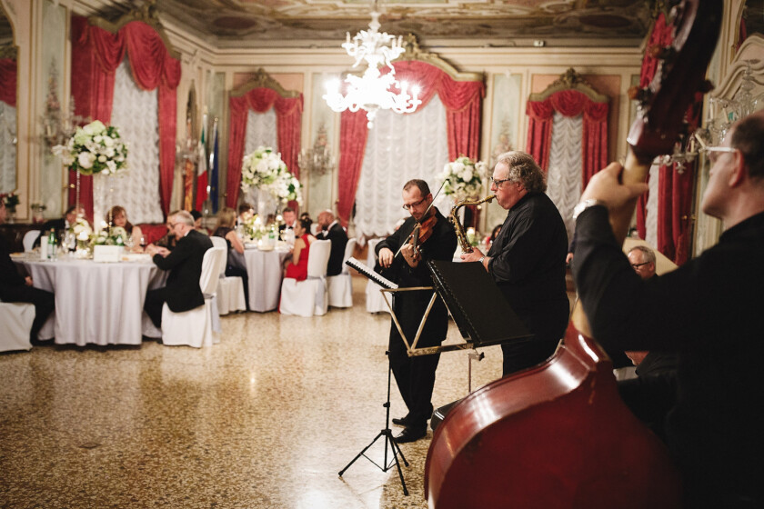 fotografo_matrimonio_venezia0773