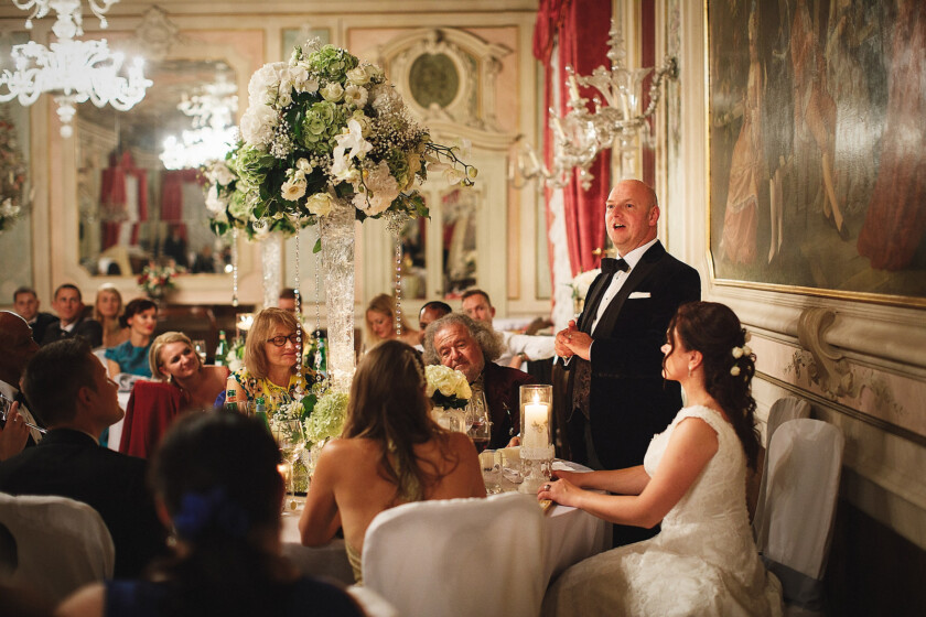 fotografo_matrimonio_venezia0774