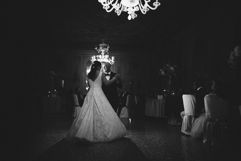 fotografo_matrimonio_venezia0775