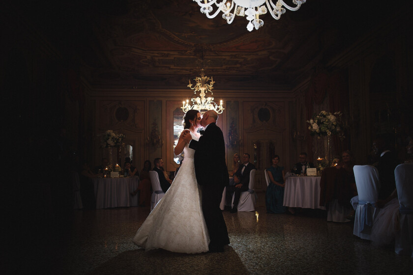 fotografo_matrimonio_venezia0776