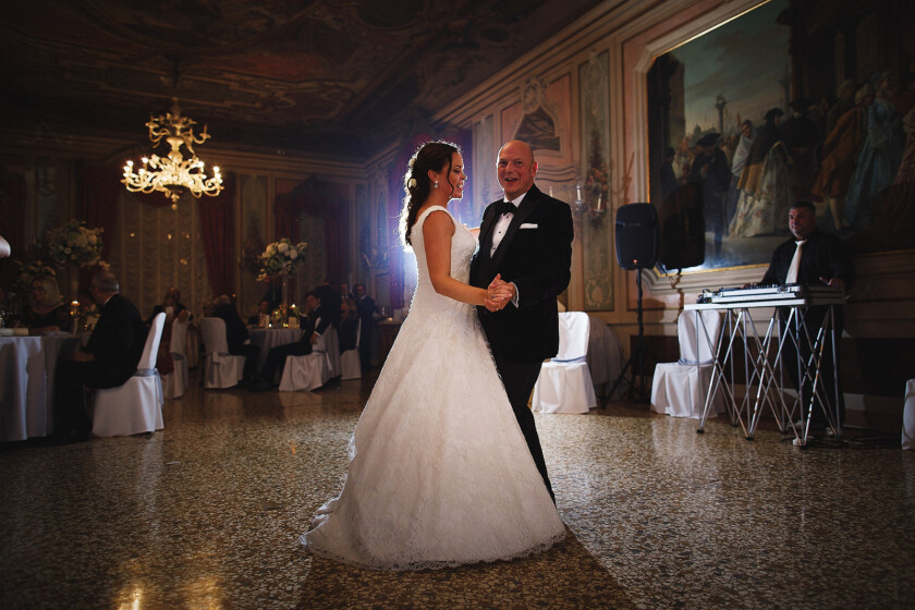 fotografo_matrimonio_venezia0777