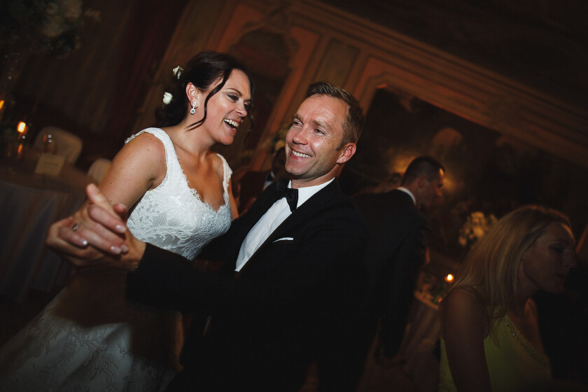 fotografo_matrimonio_venezia0778