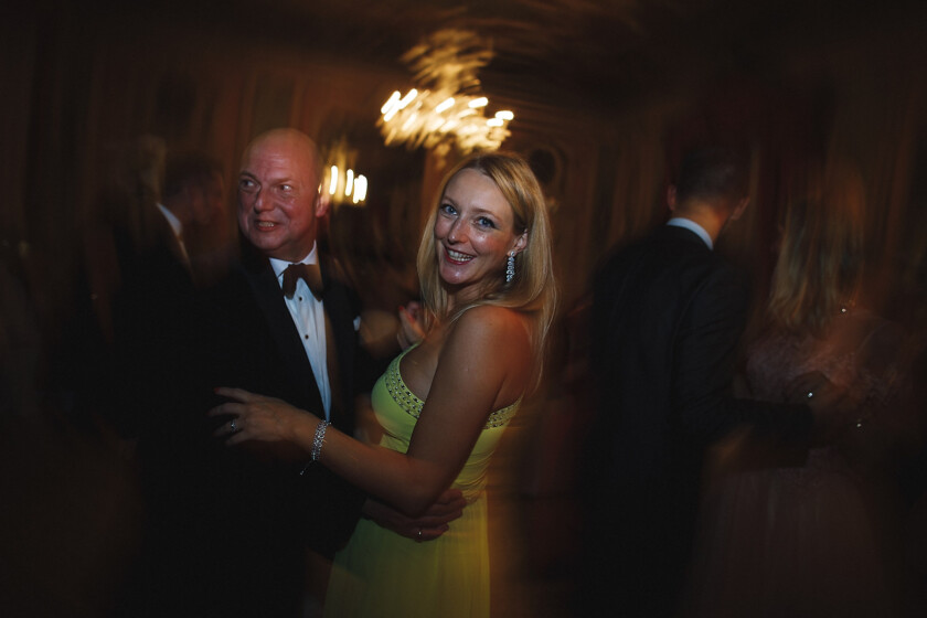 fotografo_matrimonio_venezia0779