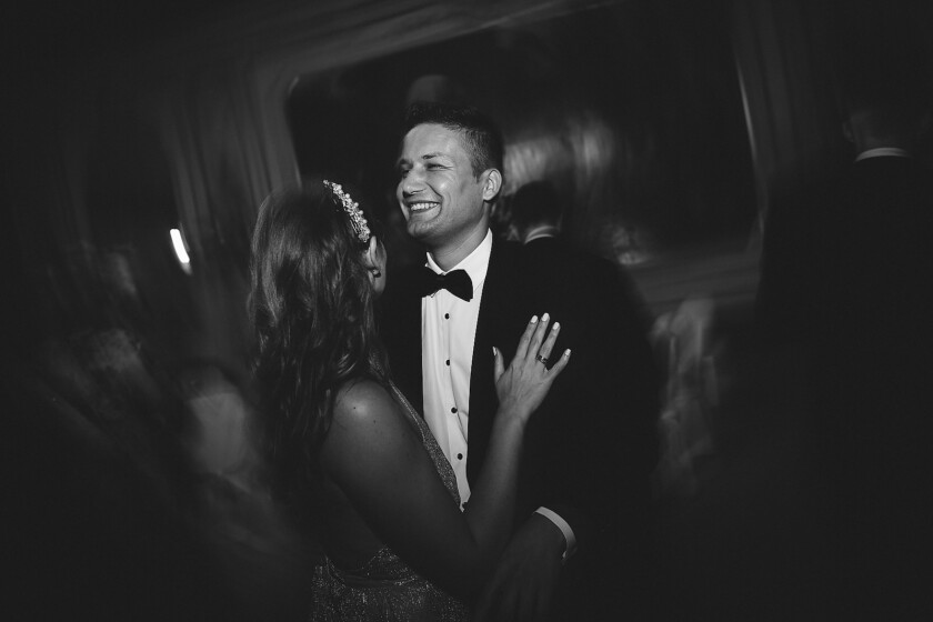 fotografo_matrimonio_venezia0780