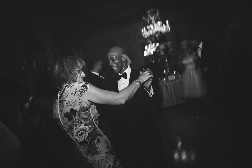 fotografo_matrimonio_venezia0781