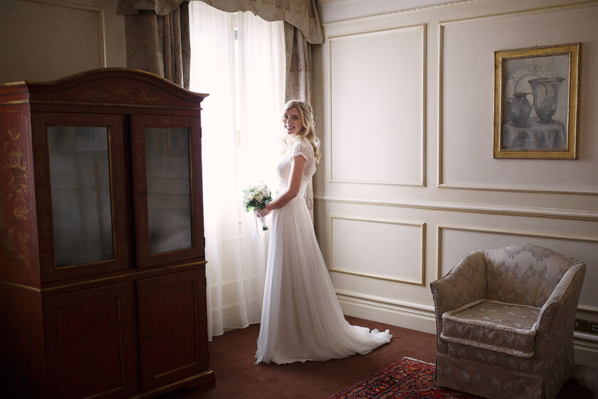 fotografo_matrimonio_venezia0792