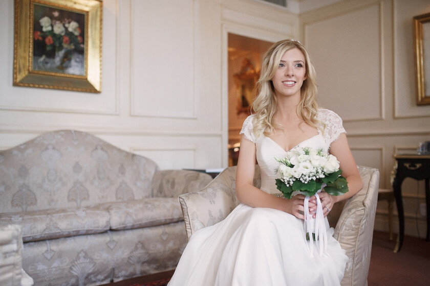 fotografo_matrimonio_venezia0793