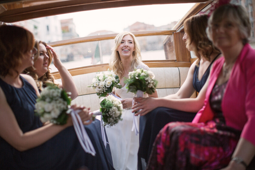 fotografo_matrimonio_venezia0794