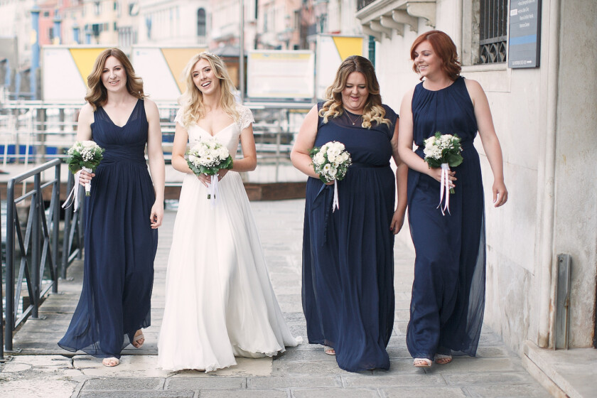 fotografo_matrimonio_venezia0795