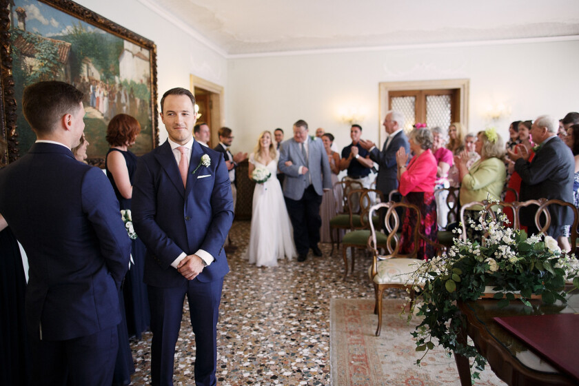 fotografo_matrimonio_venezia0796