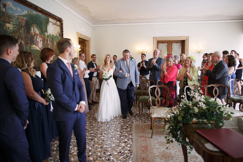 fotografo_matrimonio_venezia0797