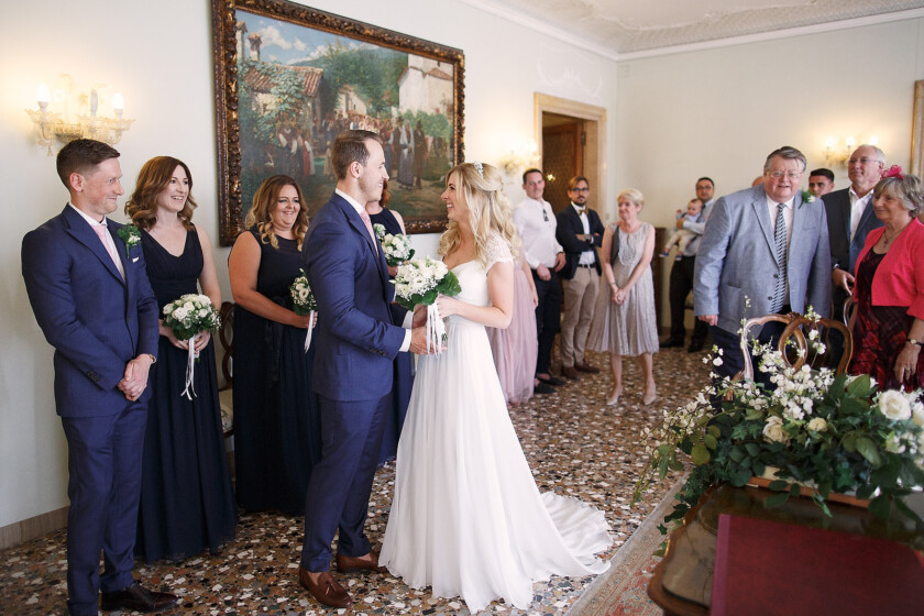 fotografo_matrimonio_venezia0798