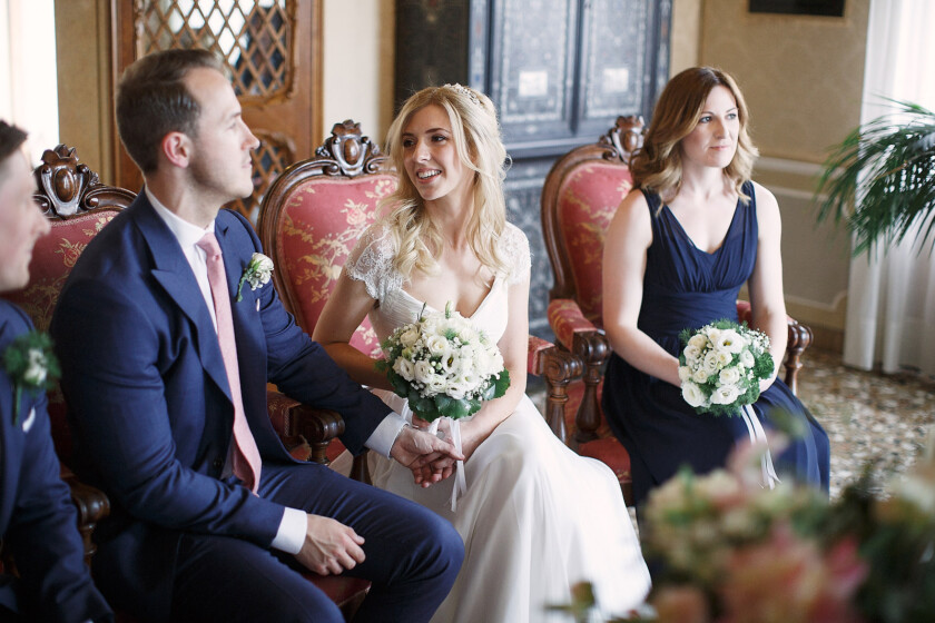 fotografo_matrimonio_venezia0799