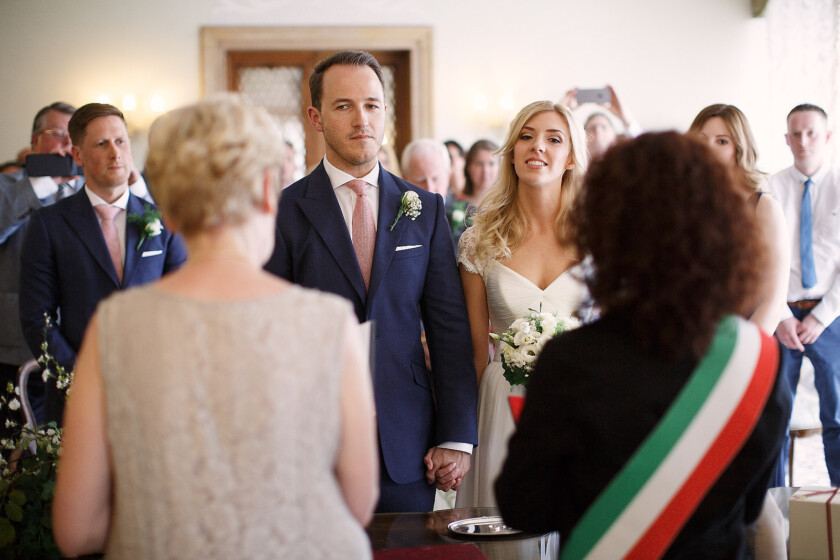 fotografo_matrimonio_venezia0800