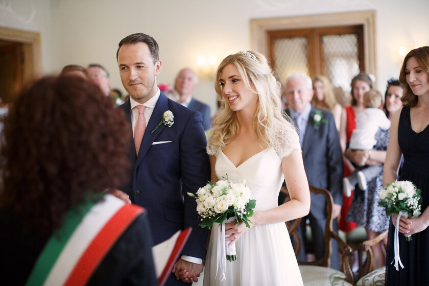 fotografo_matrimonio_venezia0801