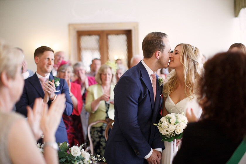 fotografo_matrimonio_venezia0802