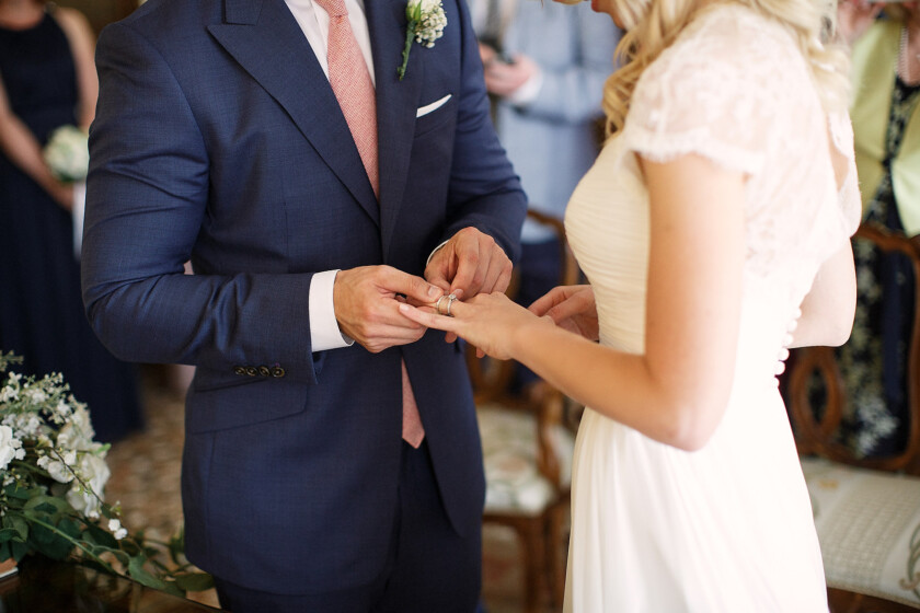 fotografo_matrimonio_venezia0803