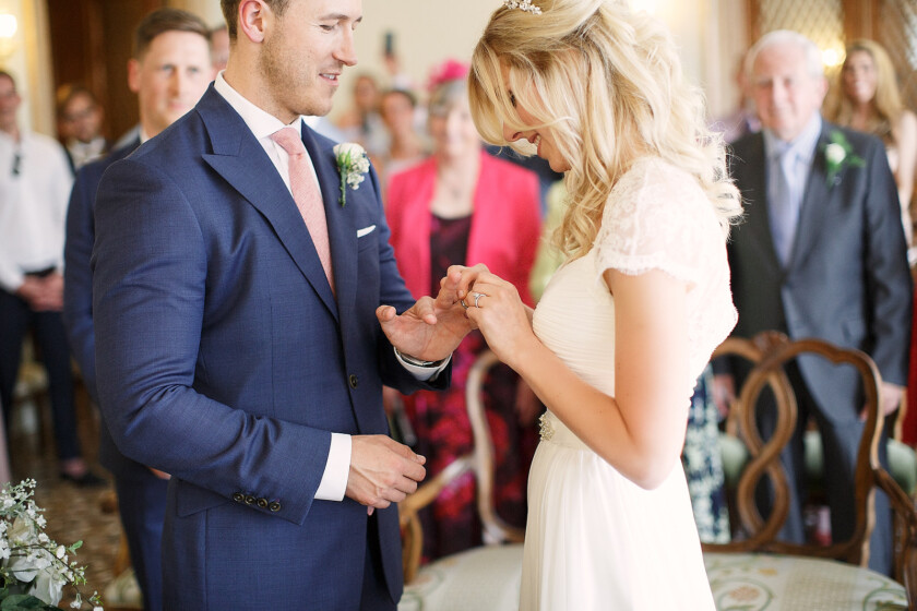 fotografo_matrimonio_venezia0804