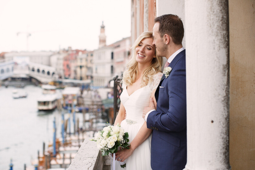 fotografo_matrimonio_venezia0805