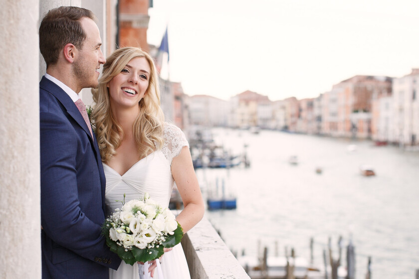 fotografo_matrimonio_venezia0806