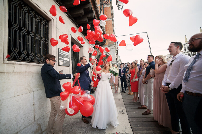fotografo_matrimonio_venezia0807
