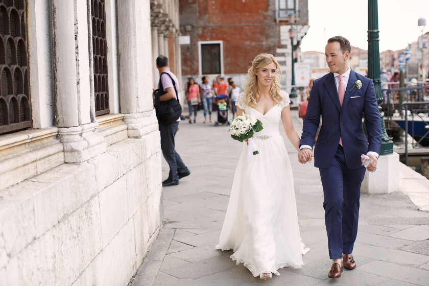 fotografo_matrimonio_venezia0808