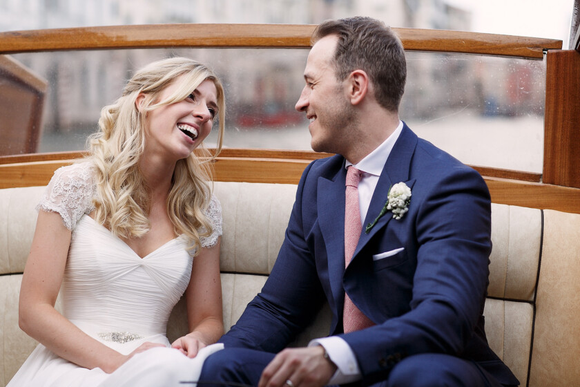 fotografo_matrimonio_venezia0809