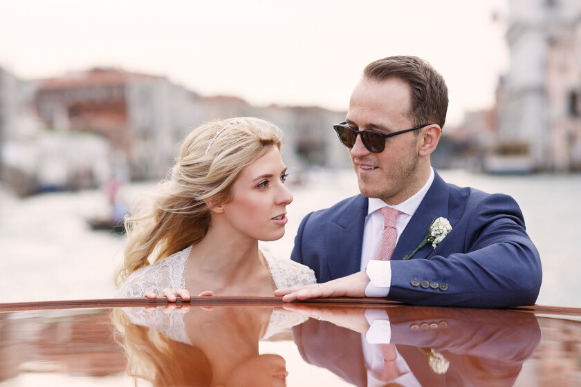 fotografo_matrimonio_venezia0810