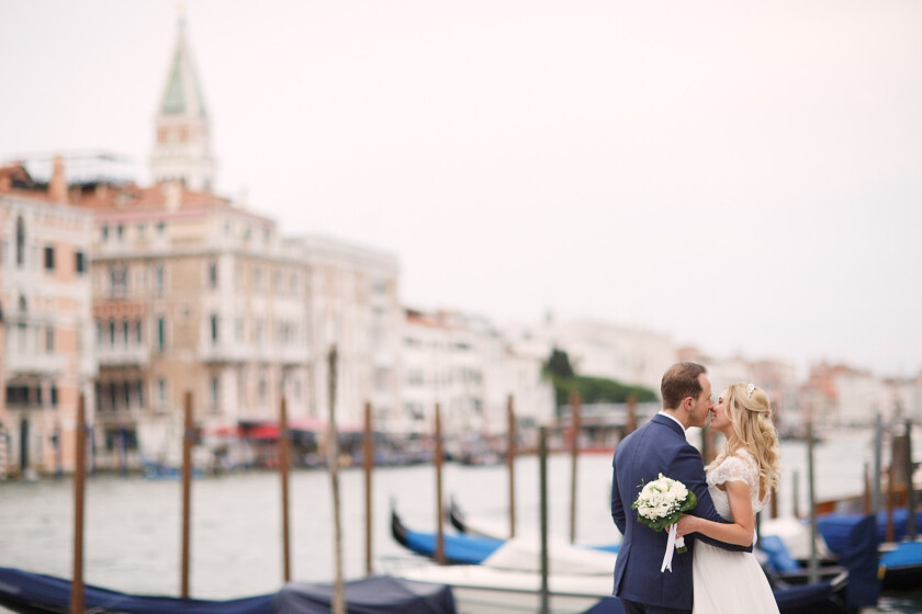 fotografo_matrimonio_venezia0811