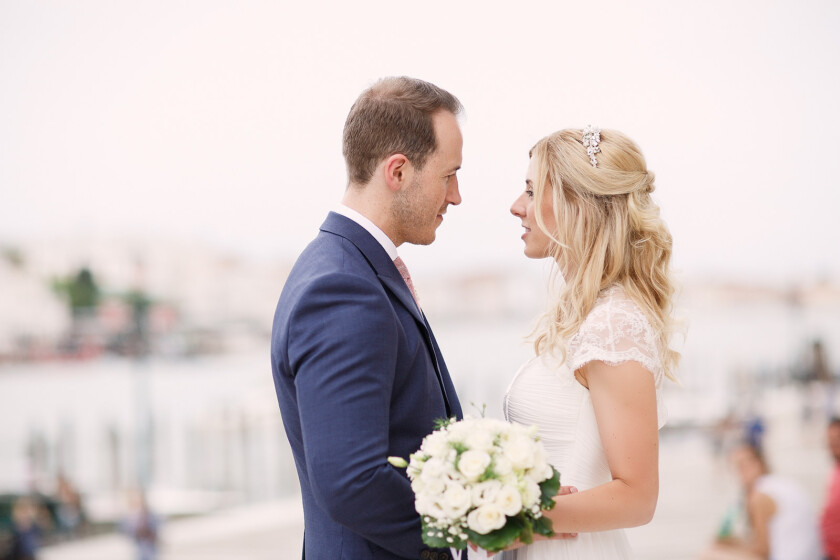 fotografo_matrimonio_venezia0812