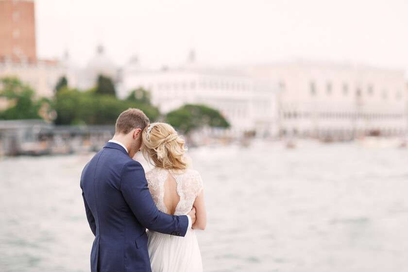 fotografo_matrimonio_venezia0813