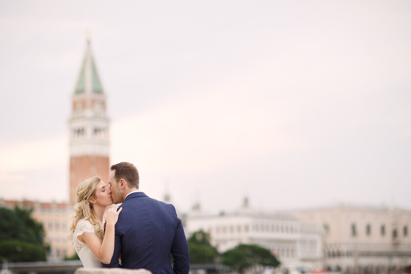 fotografo_matrimonio_venezia0814