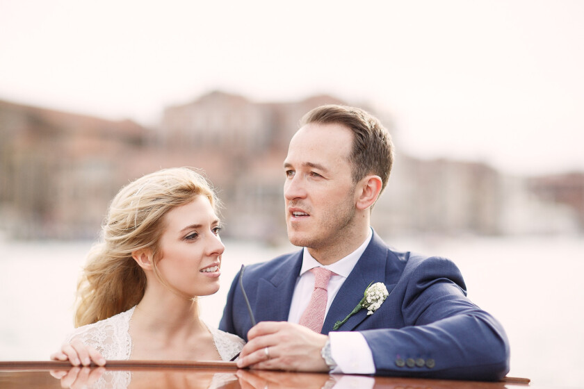 fotografo_matrimonio_venezia0815