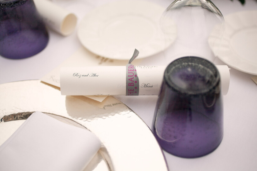 fotografo_matrimonio_venezia0816