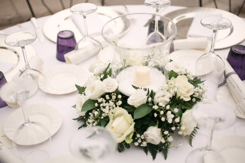 fotografo_matrimonio_venezia0817