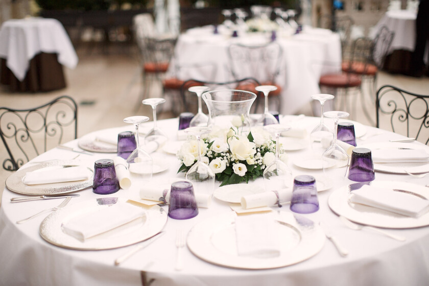 fotografo_matrimonio_venezia0818