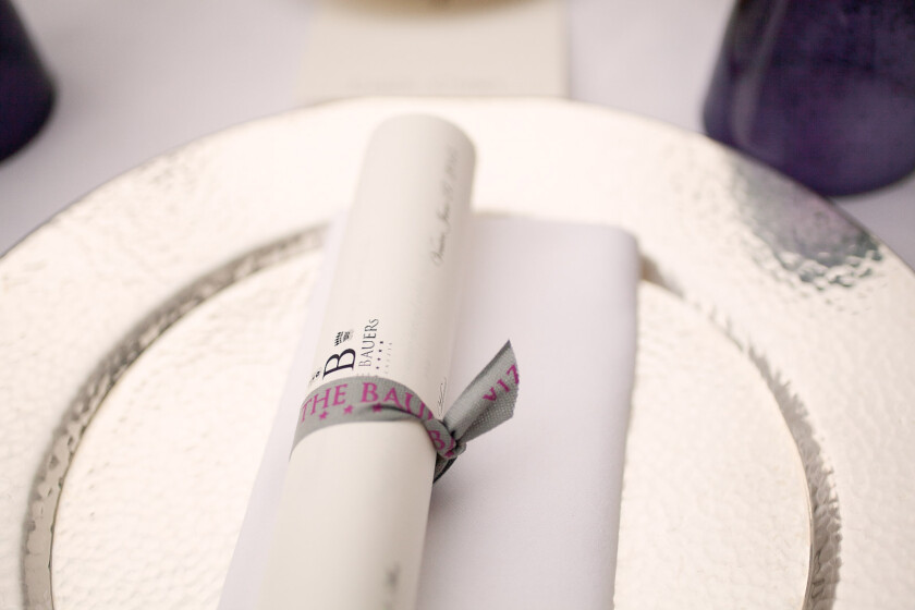 fotografo_matrimonio_venezia0819