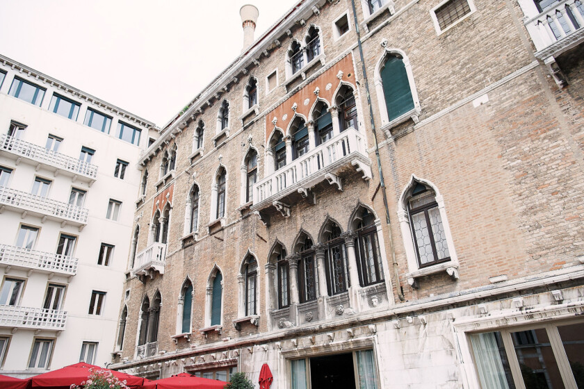 fotografo_matrimonio_venezia0820