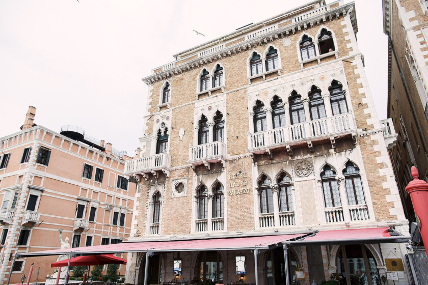 fotografo_matrimonio_venezia0821