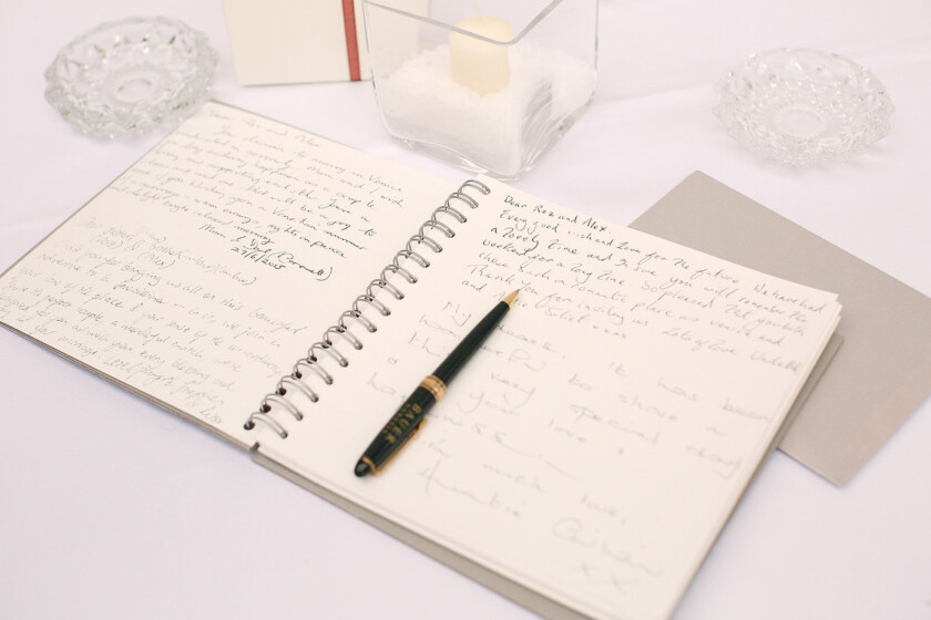 fotografo_matrimonio_venezia0822