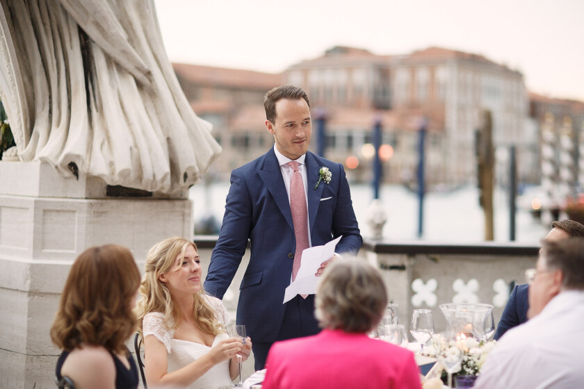 fotografo_matrimonio_venezia0823