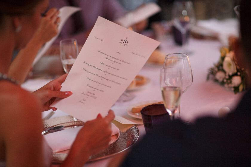 fotografo_matrimonio_venezia0824