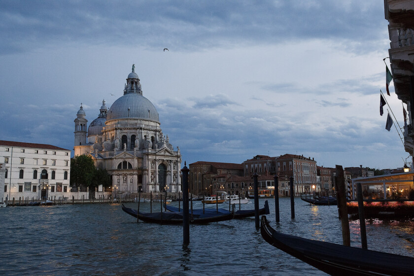 fotografo_matrimonio_venezia0825