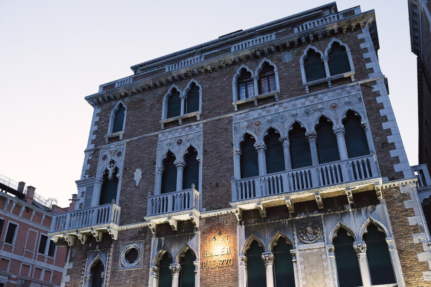 fotografo_matrimonio_venezia0826