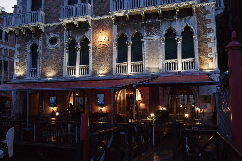 fotografo_matrimonio_venezia0827