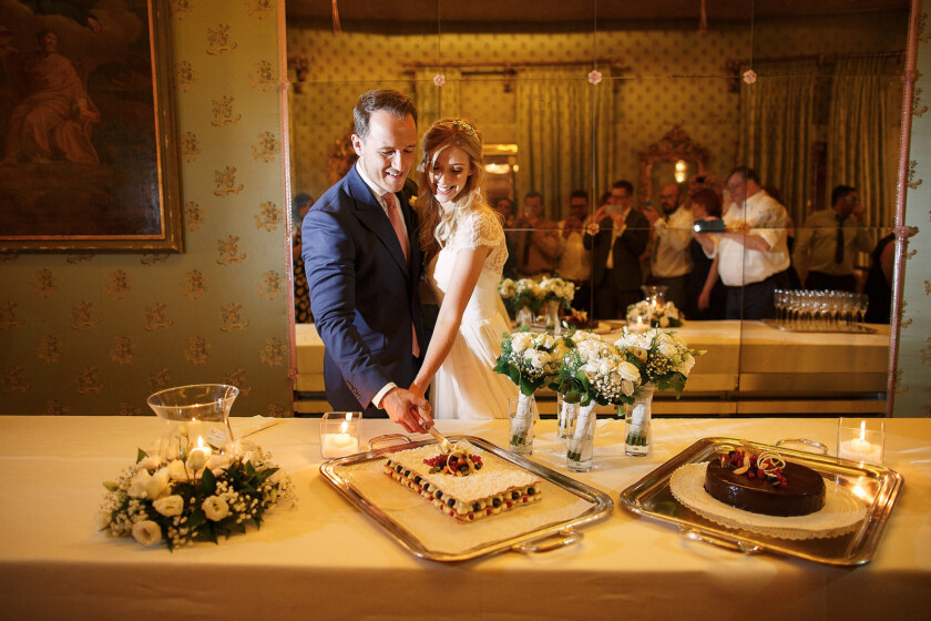 fotografo_matrimonio_venezia0828
